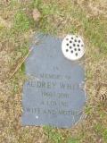 image of grave number 655012